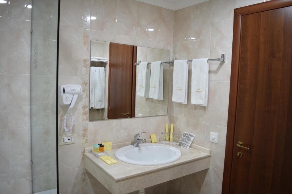 آرتساخ